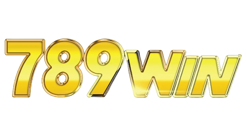 Nhà cái 789win