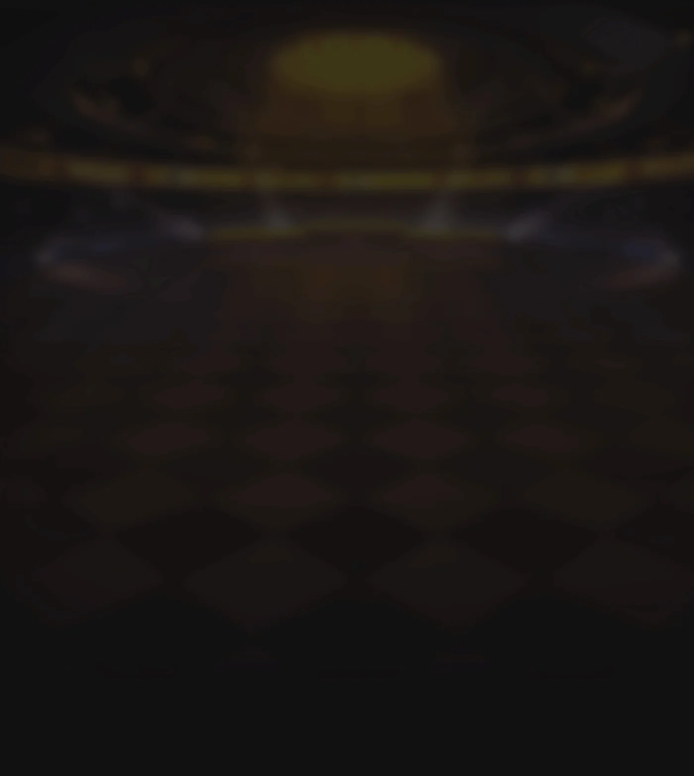 background-min